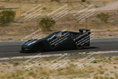 media/Apr-06-2025-Extreme Speed (Sun) [[ad1499d5ff]]/Purple group/Turn 4B/